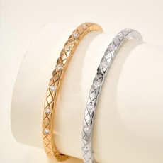 Chanel Bracelets